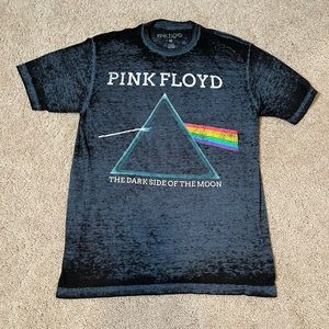 Pink Floyd T-Shirt